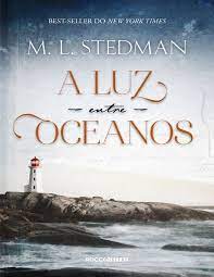 ⬇ baixe fotos de oceano no enorme banco de imagens ✔ milhões de fotos ✔ imagens, ilustrações livres de royalties de alta qualidade a preços acessíveis. M L Stedman A Luz Entre Oceanos Baixar Pdf De Docero Com Br