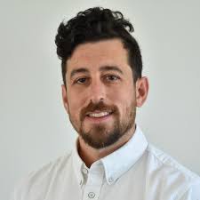 Harrison Phelps Email & Phone Number