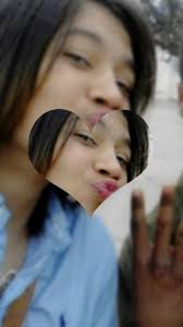 The Dayton Ohio Remembrance Page