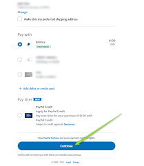 Automatically log in to paypal for faster checkout without typing your password wherever you're logged in with your google account. How To Send Funds From One Personal Paypal Account To Another In Php Stack Overflow
