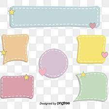 筆記本紙模板 筆記本矢量圖 紙質向量 教科書向量圖案素材免費下載 png eps和ai素材下載 pngtree bubble drawing blog backgrounds torn paper