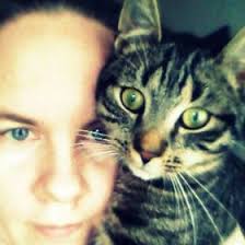 Bernadett Tóth (bernadetttoth98)