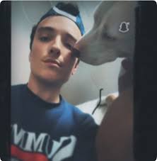 Grant Huffman (@grant.c.huffman) • Instagram photos and videos