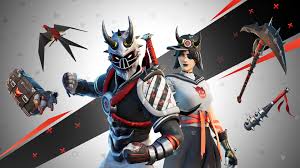 Maybe you would like to learn more about one of these? Fortnite Spirit Set 2021 Wallpaper Hd Games 4k Wallpapers Images Photos And Background Wallpapers Den