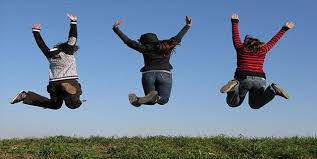 Ou sortir dans le var ce week end. Que Faire Ce Weekend Dans Le Var Nos Idees