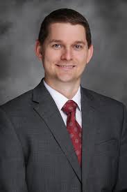 Meet Our 2024 Graduates