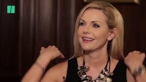 .πως «μαγειρεύει» για το ιστορικό υπόγειο του θεάτρου τέχνης ο χαρισματικός νίκος μαστοράκης έχοντας γερό άσσο του την κυρία μάγια λυμπεροπούλου,έχει κλείσει και η άξια ναταλία τσαλίκη! Special Edition Natalia Tsalikh Youtube