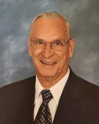 Harrison "Harry" Powell Obituary (2023)