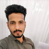 1500+ Profile mit dem Suchbegriff „Sandip“