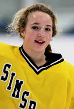 Connecticut Girls HS Preview