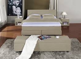 Durch die erhöhte position ist es zudem einfach, vom bett aus fernzusehen oder um mal bei einem guten buch zu entspannen. 120x200 Boxspringbett Test Vergleich 04 2021 Gut Bis Sehr Gut