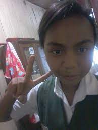 Check spelling or type a new query. Unsur Seni Rupa Yang Paling Sederhana Adalah A Titik B Garis C Bidang D Bentuk Brainly Co Id