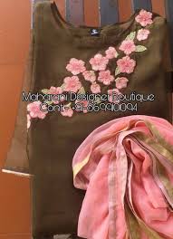 Searchening for best designer boutique in amritsar? Salwar Suit Shop Salwar Suits Designer Salwar Suit For Women Girls Online At Maharani Designer Boutique Shop Now Http Maharanidesigner Com Designerboutiques Punjabi Suit Party Wear Call Us 91 86991 01094 Or Whatsapp Designer