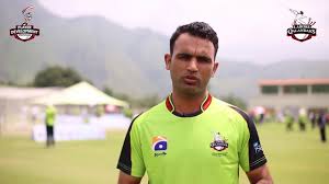 Stream tracks and playlists from fakhar zaman on your desktop or mobile device. Fakhar Zaman All Praises For Lahore Qalandars Player Development Program Youtube