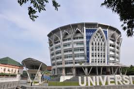 Aisin indonesia automotive merupakan joint venture antara pt. Lowongan Kerja Universitas Muhammadiyah Surakarta Karir Com