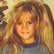 Happy 43rd Birthday to Carrie Underwood who was born March 10, 1983! 🎉🎂 From winning American Idol in 2005 to becoming one of the most successful country artists of all time, Carrie