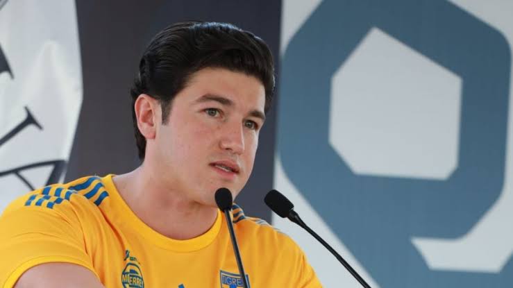 Samuel García pide a clase política no distraerse con temas electorales |  ABC Noticias