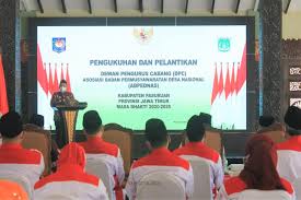 Investor China Siap Tanam Modal 25 Triliun di Kabupaten Pasuruan | Website  Pemerintah Kabupaten Pasuruan