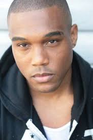 Brandon DeShazer Photos, News and Videos, Trivia and Quotes