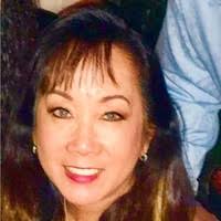 Lindsay DeYoung Email & Phone Number