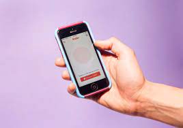 Adults have used online dating sites or mobile dating apps to find love; How To Use Dating Apps Without Sacrificing Mental Health Time