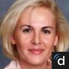 Dr. Linda Hindle, DO