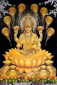 Pin By Monika On Goddess Mahalakshmi Wealth Giving Goddess Lakshmi Images Durga Goddess Goddess Lakshmi See more ideas about goddess lakshmi, devi, indian gods. wealth giving goddess lakshmi images