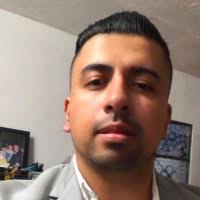 Erick Fabian Casillas Email & Phone Number