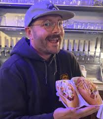 Ramon (@youslydogtucson) · Instagram 照片和视频