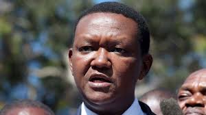 Jun 17, 2021 · alfred mutua said that according to a poll conducted by his team, william ruto is the most popular politician in mt kenya followed by him; Mutua Responds To Reports Of Spike In Teenage Pregnancies In Machakos Nairobi News