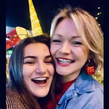 Amazing time in Denver catching up with old pals and celebrating The Hedges  🥂🎉💕