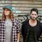 Parmalee event image