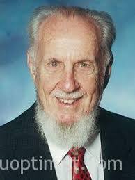 Jonathan Broom's Instagram, Twitter & Facebook