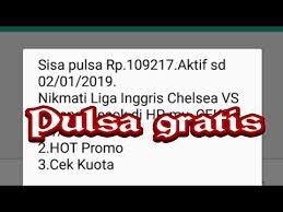 We did not find results for: 94 Gambar Caping Petani Animasi Pilihan Cikimm Com