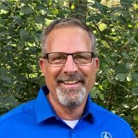 50+ "Klabunde" profiles