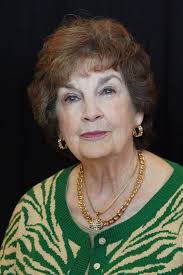 Due to the untimely passing of former NEMCC Board of Trustees chairman Jack  Ramsey, the Board held elections at its monthly meeting