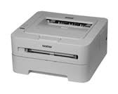 Hp deskjet 2130 is an affordable printer that does the work of a printer, scanner, and a copier. ØªØ­Ù…ÙŠÙ„ Ø¨Ø±Ù†Ø§Ù…Ø¬ ØªØ¹Ø±ÙŠÙØ§Øª Ø¹Ø±Ø¨ÙŠ Ù„ÙˆÙŠÙ†Ø¯ÙˆØ² Ù…Ø¬Ø§Ù†Ø§ ØªÙ†Ø²ÙŠÙ„ ØªØ¹Ø±ÙŠÙ Ø·Ø§Ø¨Ø¹Ø© Brother Hl 2130 ÙˆÙŠÙ†Ø¯ÙˆØ² ÙˆÙ…Ø§Ùƒ