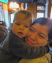 Marlene Grant (@marlenegrantt) • Instagram photos and videos