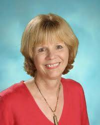 The Superintendent and The Madison Board of Education Proudly Present The  Madison Public Schools Annual Retiree Recognition Tue