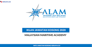 Batu 30, kampung tanjung dahan, 78200 kuala sungai baru, malaysia. Malaysian Maritime Academy Sdn Bhd Kerja Kosong Kerajaan