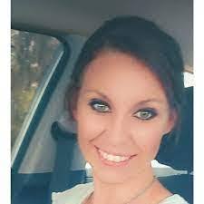 Jocelyn Parris's Instagram, Twitter & Facebook