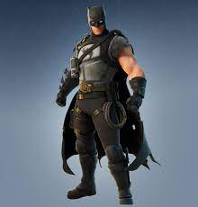Is part of the batman: Fortnite Batman Zero Skin Character Png Images Pro Game Guides