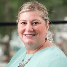 Boston Medical Center