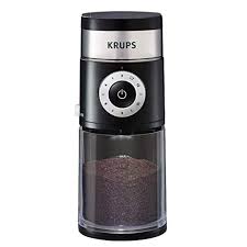 We did not find results for: 9 Best Coffee Grinder Under 50 Best Coffee Recipes