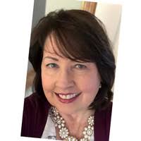 30+ "Kellie Carlson" profiles