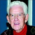 HARRY MANLEY Obituary (1927