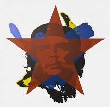 Historisches Museum Frankfurt