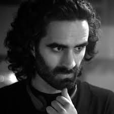 Profile for Khalil Sullins