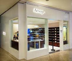 Accessories, pc, notebook, monitor, tablet, and supplies only. Aesop Mid Valley Megamall