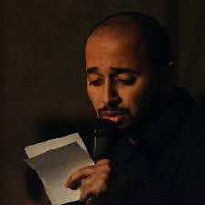 6 years ago6 years ago. Ø§Ù„Ù…Ù†Ø§Ø¬Ø§Ø© Ø§Ù„Ø´Ø¹Ø¨Ø§Ù†ÙŠØ© Ø³ÙŠØ¯ Ù…ØµØ·ÙÙ‰ Ø§Ù„Ù…ÙˆØ³ÙˆÙŠ By Entzarnet